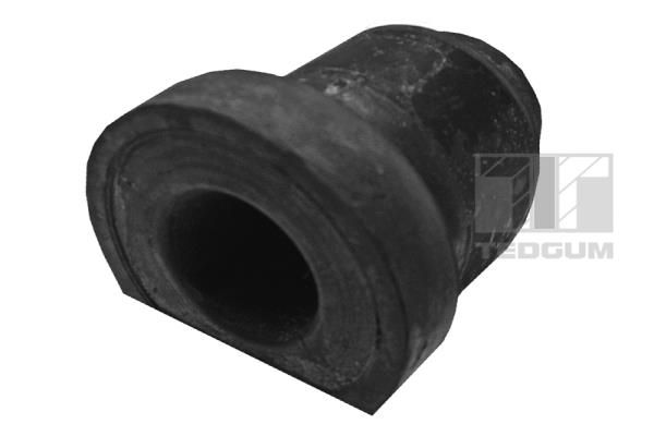 TEDGUM 00721267 Mounting, control/trailing arm