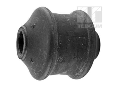 Mounting, control/trailing arm TEDGUM 00721274