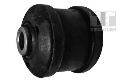 Mounting, control/trailing arm TEDGUM 00721279