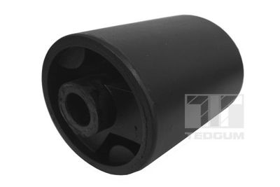Mounting, engine TEDGUM 00721289