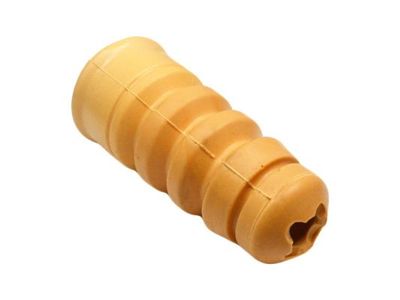 Rubber Buffer, suspension TEDGUM 00721326