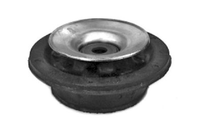 Suspension Strut Support Mount TEDGUM 00721374