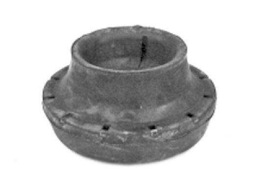 TEDGUM 00721380 Suspension Strut Support Mount