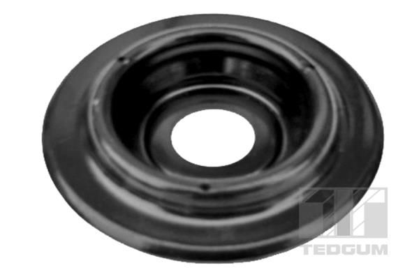 TEDGUM 00721394 Spring Seat
