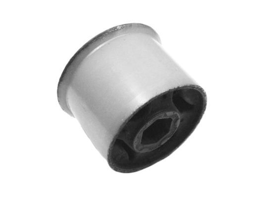 TEDGUM 00721398 Mounting, control/trailing arm