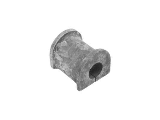 TEDGUM 00721412 Mounting, stabiliser bar