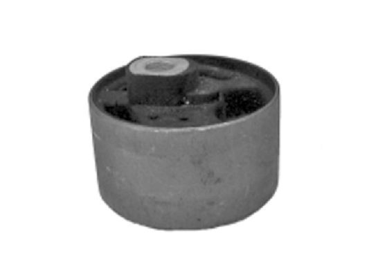 TEDGUM 00721425 Mounting, engine