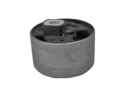Mounting, engine TEDGUM 00721425