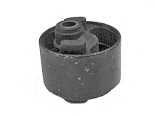 TEDGUM 00721434 Mounting, engine