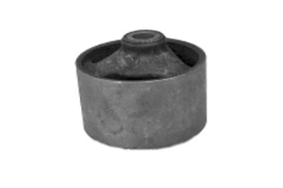 Mounting, engine TEDGUM 00721436