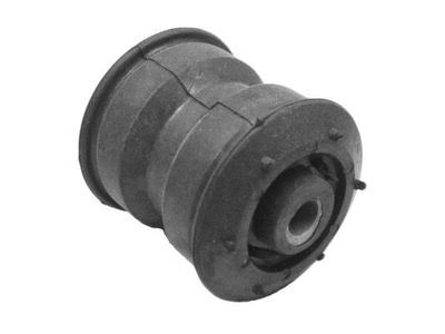 Mounting, leaf spring TEDGUM 00721518