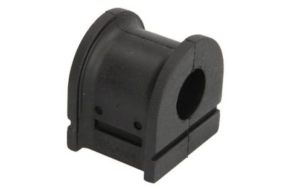 Mounting, stabiliser bar TEDGUM 00721521