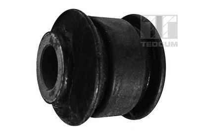 Mounting, shock absorber TEDGUM 00721524