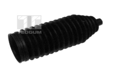 Bellow, steering TEDGUM 00721560