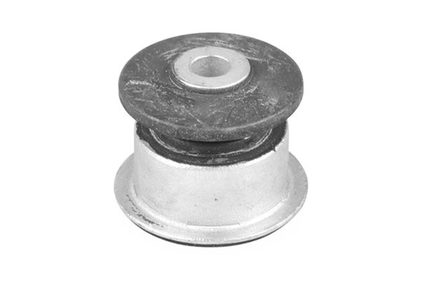 TEDGUM 00721631 Mounting, control/trailing arm