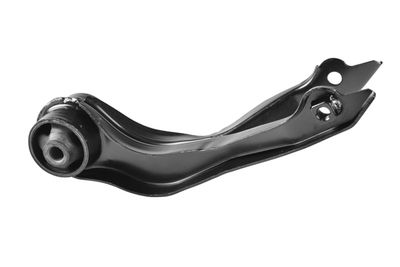 Mounting, engine TEDGUM 00722266
