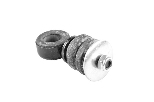 TEDGUM 00722412 Link/Coupling Rod, stabiliser bar