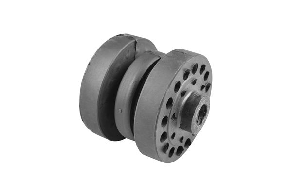 TEDGUM 00722662 Mounting, engine