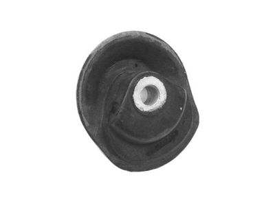 Bushing, axle beam TEDGUM 00722772