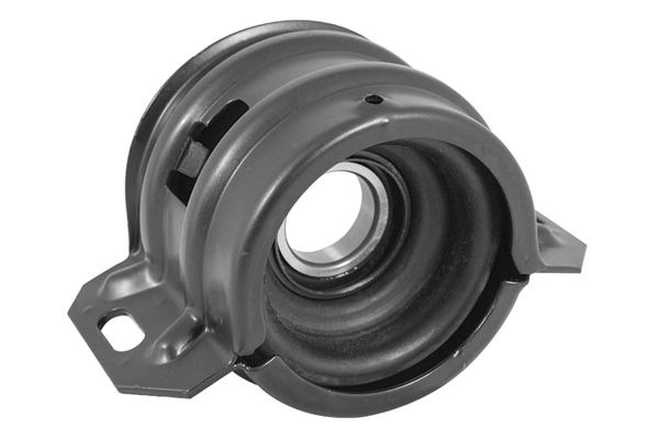TEDGUM 00722790 Suspension, propshaft