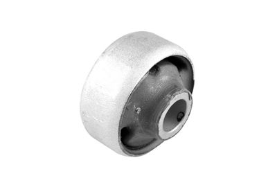 Mounting, control/trailing arm TEDGUM 00722876