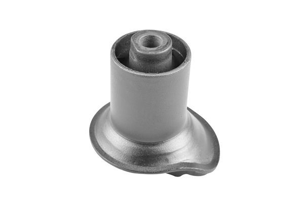 TEDGUM 00722882 Bushing, axle beam