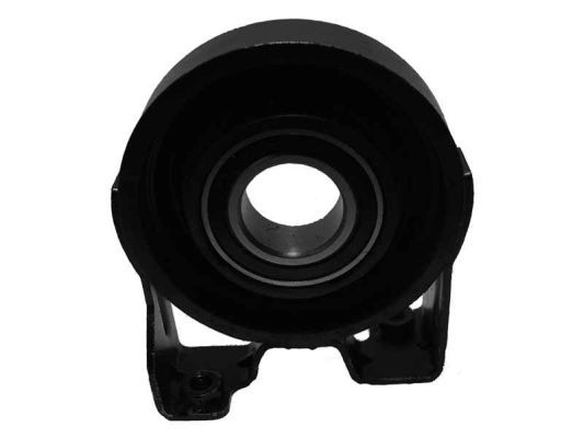 TEDGUM 00723027 Suspension, propshaft