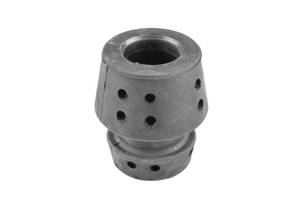 TEDGUM 00723029 Mounting, engine