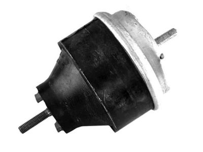 Mounting, engine TEDGUM 00723054