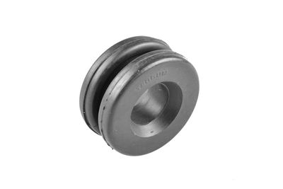 Bushing, stabiliser coupling rod TEDGUM 00723057