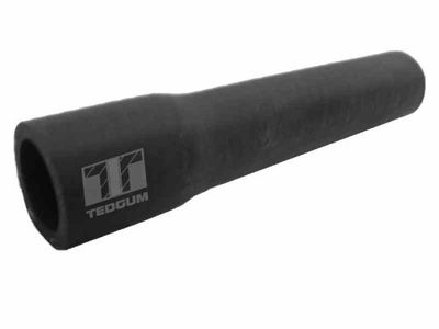 Coolant Pipe TEDGUM 00723258