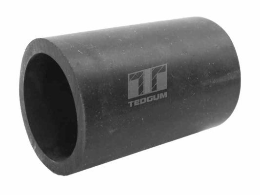 TEDGUM 00723262 Hose, crankcase ventilation