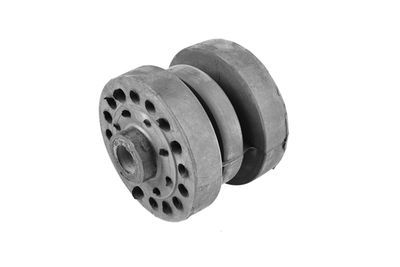 Mounting, engine TEDGUM 00723327