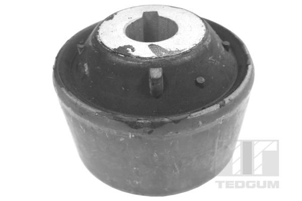TEDGUM 00723431 Mounting, control/trailing arm