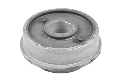 Bushing, axle beam TEDGUM 00723582