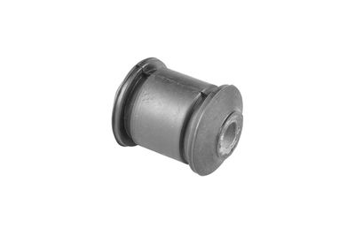 Bushing, axle beam TEDGUM 00723624