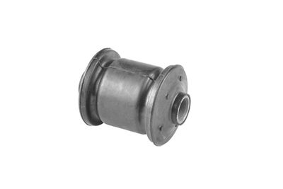 Mounting, control/trailing arm TEDGUM 00723789