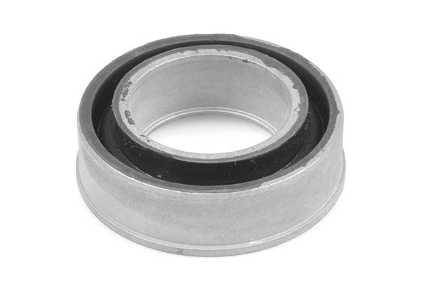 TEDGUM 00723928 Suspension, propshaft