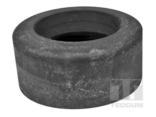 TEDGUM 00724072 Spring Seat