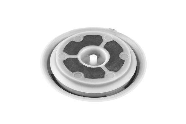 TEDGUM 00724121 Body Floor