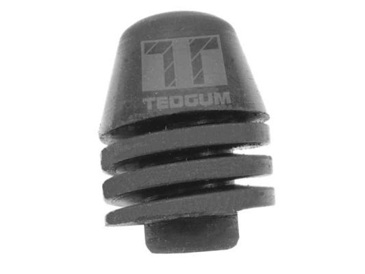 TEDGUM 00724211 Buffer, bonnet