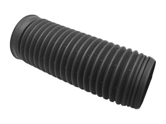 TEDGUM 00724227 Protective Cap/Bellow, shock absorber
