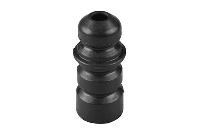 Rubber Buffer, suspension TEDGUM 00724382