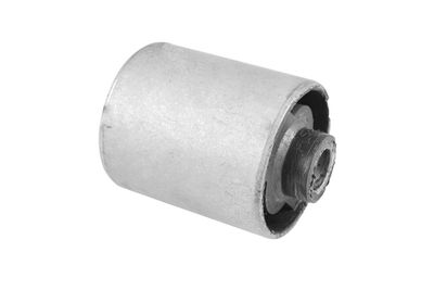 Mounting, engine TEDGUM 00724394