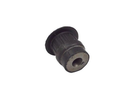 TEDGUM 00724410 Bushing, axle beam