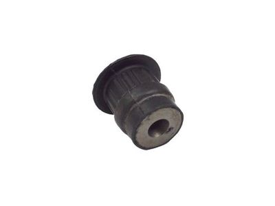 Bushing, axle beam TEDGUM 00724410
