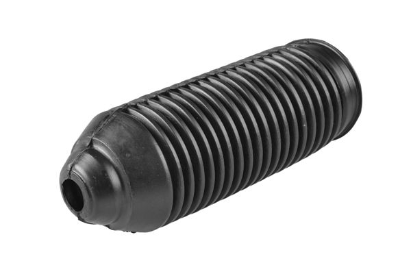 TEDGUM 00724455 Protective Cap/Bellow, shock absorber