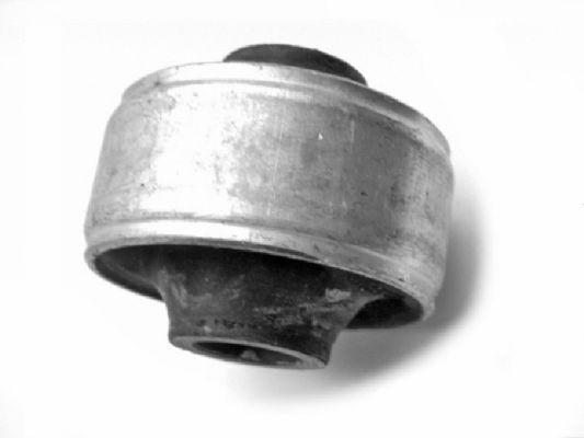 TEDGUM 00724481 Mounting, control/trailing arm