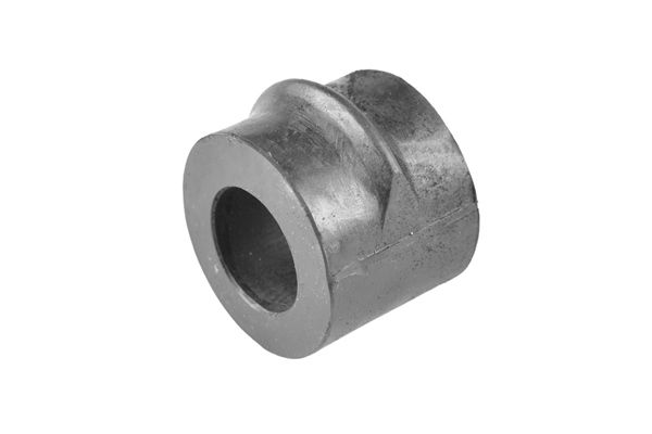 TEDGUM 00724489 Mounting, stabiliser bar