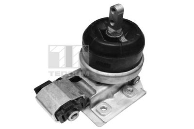 Mounting, engine TEDGUM 00724493
